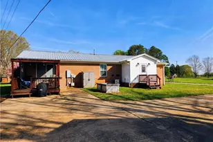 7045 Nc Hwy 801 S, Mocksville, NC 27028 - Photo 21