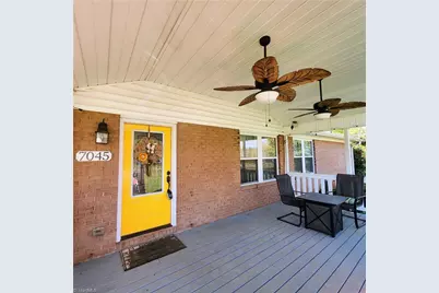 7045 Nc Highway 801 S, Mocksville, NC 27028 - Photo 5