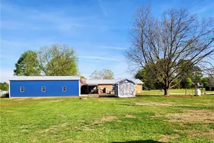 7045 Nc Hwy 801 S, Mocksville, NC 27028 - Photo 25