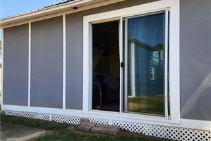 7045 Nc Hwy 801 S, Mocksville, NC 27028 - Photo 13