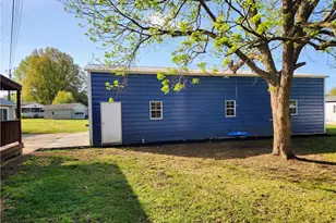 7045 Nc Hwy 801 S, Mocksville, NC 27028 - Photo 17