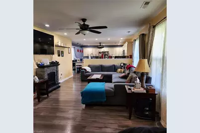 7045 Nc Highway 801 S, Mocksville, NC 27028 - Photo 7