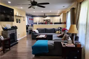 7045 Nc Hwy 801 S, Mocksville, NC 27028 - Photo 7