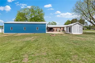 7045 Nc Hwy 801 S, Mocksville, NC 27028 - Photo 11