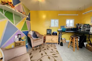 7045 Nc Hwy 801 S, Mocksville, NC 27028 - Photo 23