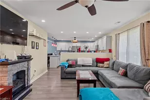 7045 Nc Hwy 801 S, Mocksville, NC 27028 - Photo 15