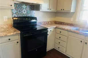 236 Badgett Ave, Mount Airy, NC 27030 - Photo 11
