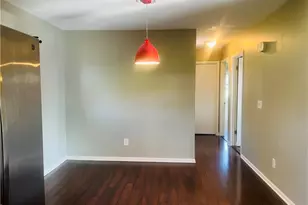 236 Badgett Ave, Mount Airy, NC 27030 - Photo 9