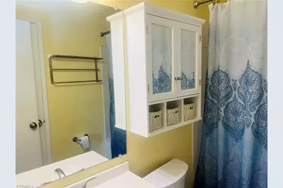 236 Badgett Avenue, Mount Airy, NC 27030 - Photo 13