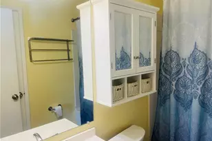 236 Badgett Ave, Mount Airy, NC 27030 - Photo 13