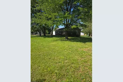 236 Badgett Avenue, Mount Airy, NC 27030 - Photo 27