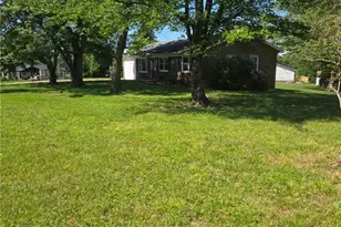 236 Badgett Ave, Mount Airy, NC 27030 - Photo 27