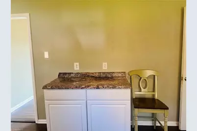 236 Badgett Avenue, Mount Airy, NC 27030 - Photo 11