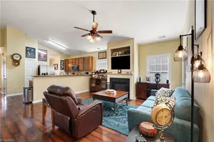 1820 Beeson Park Ln, Kernersville, NC 27284 - Photo 9