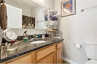 1820 Beeson Park Lane, Kernersville, NC 27284 - Photo 29