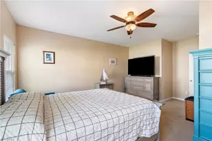 1820 Beeson Park Ln, Kernersville, NC 27284 - Photo 27