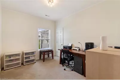 1820 Beeson Park Lane, Kernersville, NC 27284 - Photo 31