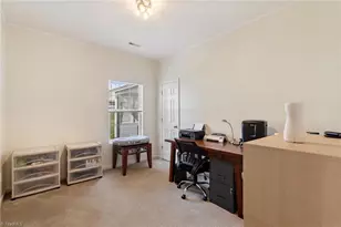 1820 Beeson Park Ln, Kernersville, NC 27284 - Photo 31