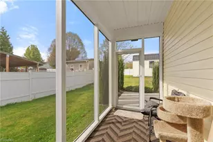 1820 Beeson Park Ln, Kernersville, NC 27284 - Photo 7