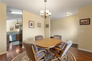 1820 Beeson Park Ln, Kernersville, NC 27284 - Photo 19