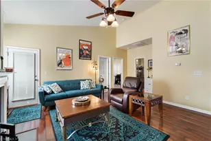 1820 Beeson Park Ln, Kernersville, NC 27284 - Photo 11