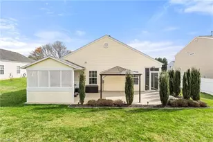 1820 Beeson Park Ln, Kernersville, NC 27284 - Photo 39