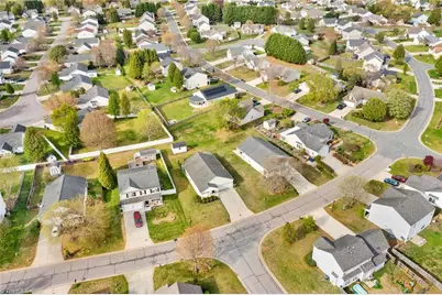 1820 Beeson Park Lane, Kernersville, NC 27284 - Photo 45