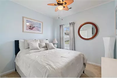 1820 Beeson Park Lane, Kernersville, NC 27284 - Photo 33