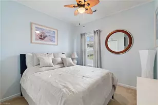 1820 Beeson Park Ln, Kernersville, NC 27284 - Photo 33