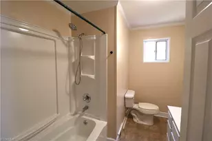 1307 Revere Rd, Winston-Salem, NC 27103 - Photo 11