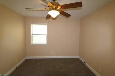 1307 Revere Road, Winston-Salem, NC 27103 - Photo 13