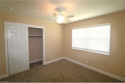 1307 Revere Road, Winston-Salem, NC 27103 - Photo 7