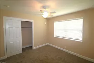 1307 Revere Rd, Winston-Salem, NC 27103 - Photo 7