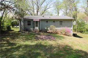 1307 Revere Rd, Winston-Salem, NC 27103 - Photo 15