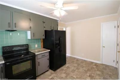 1307 Revere Road, Winston-Salem, NC 27103 - Photo 5