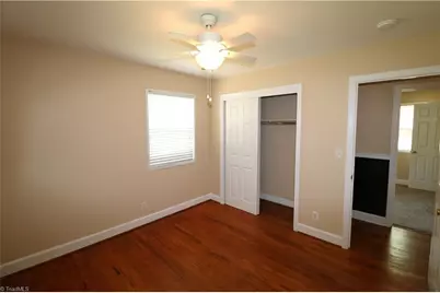 1307 Revere Road, Winston-Salem, NC 27103 - Photo 9