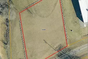 8342 W Harrell Rd, Oak Ridge, NC 27310 - Photo 1