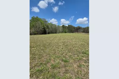 8342 W Harrell Road, Oak Ridge, NC 27310 - Photo 3