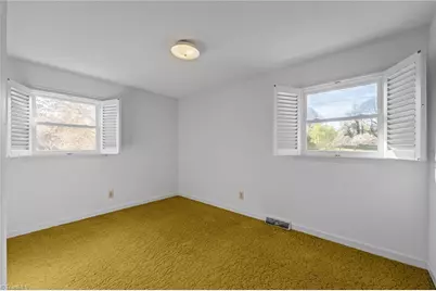 403 Eden Court, Graham, NC 27253 - Photo 15