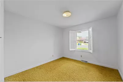 403 Eden Court, Graham, NC 27253 - Photo 11