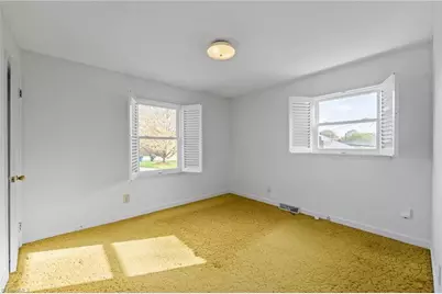 403 Eden Court, Graham, NC 27253 - Photo 13