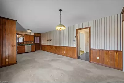 403 Eden Court, Graham, NC 27253 - Photo 7