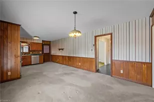 403 Eden Ct, Graham, NC 27253 - Photo 7