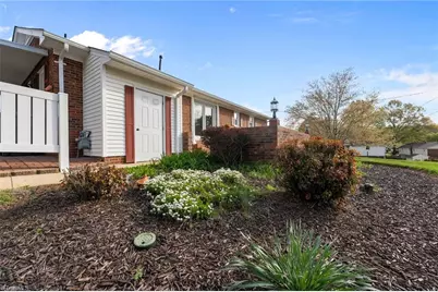 403 Eden Court, Graham, NC 27253 - Photo 19