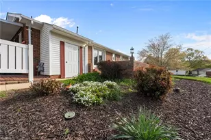 403 Eden Ct, Graham, NC 27253 - Photo 19