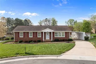 403 Eden Ct, Graham, NC 27253 - Photo 21