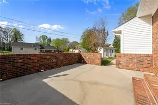 403 Eden Ct, Graham, NC 27253 - Photo 17