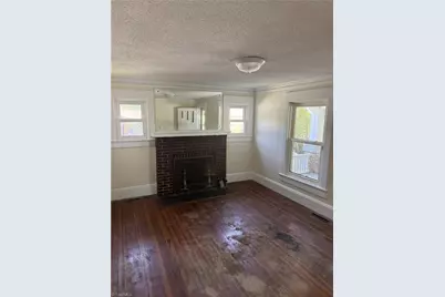 1300 Sloan Street, Greensboro, NC 27401 - Photo 7