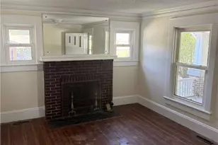 1300 Sloan St, Greensboro, NC 27401 - Photo 7