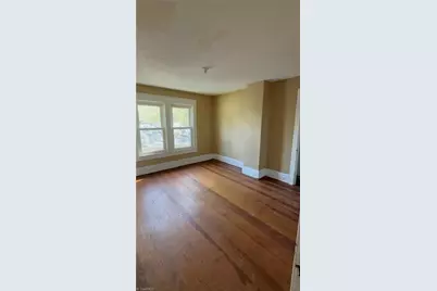 1300 Sloan Street, Greensboro, NC 27401 - Photo 11